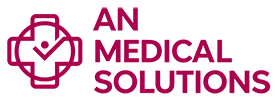 Anmedicalsolutions