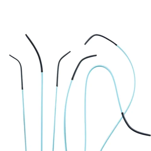 11-500x500