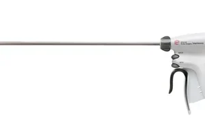 Stainless Steel Ultrasonic Device Ethicon HAR23 Harmonic Ace, 'HAR23 HARMONIC