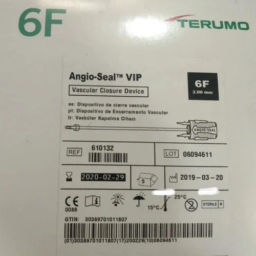 angio-seal-vip-vascular-closure-device-500x500 (1)