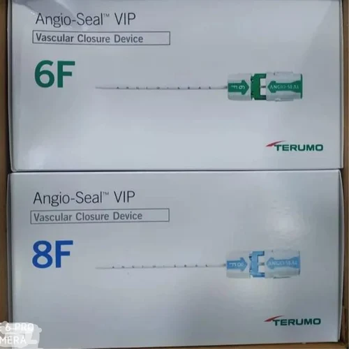 angio-seal-vip-vascular-closure-device-500x500