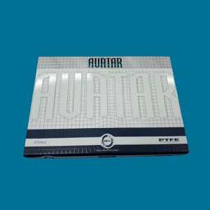 BIOVIC Arterio Venous Grafts Standard