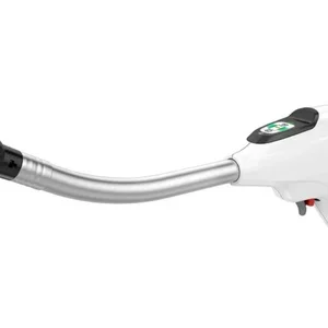 EEA Circular Surgical Staplers