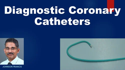 cook-angio-diagnostic-catheter-500x500