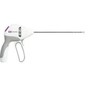 Covidien Plastic Covidien Liga Sure, For Laparoscopic Surgery
