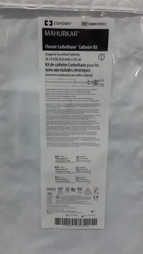 double-lumen-hemodialysis-catheter-kit-500x500