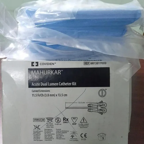 double-lumen-hemodialysis-catheter-kit-500x500 (2)