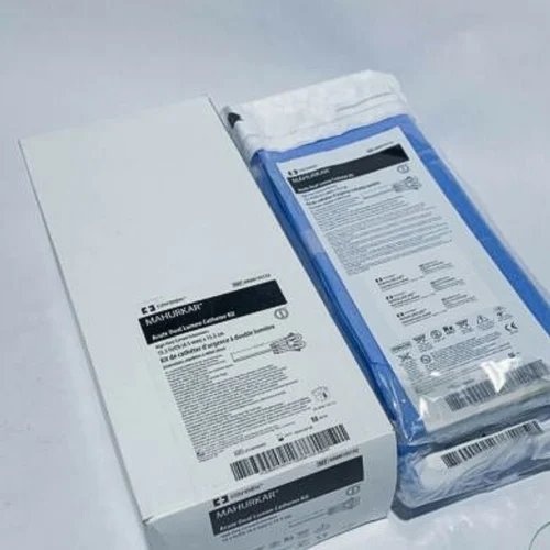 double-lumen-hemodialysis-catheter-kit-500x500 (3)
