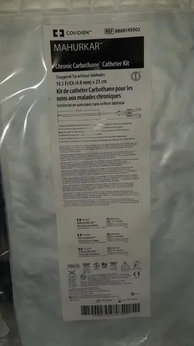 double-lumen-hemodialysis-catheter-kit-500x500 (4)
