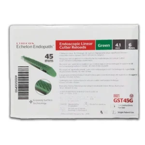 Gst60g Echelon Endopath Reload for Hospital