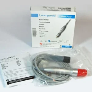 Ethicon Harmonic Handpiece Hp054