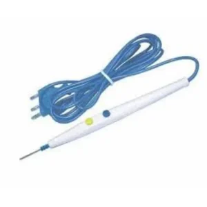 Reliant Button Swicth Pencil Ref vl2610
