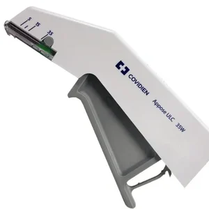 Covidien Appose Ulc 35 W Skin Stapler