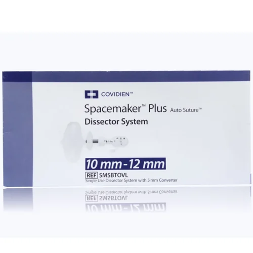 spacemaker-dissector-system-10mm-12mm-500x500