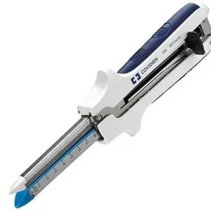 Surgical Stapler GIA 10048