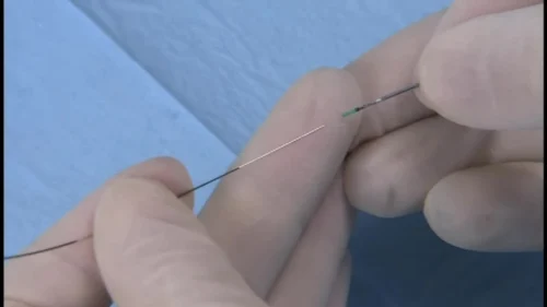 tazuna-ptca-balloon-catheter-500x500 (3)