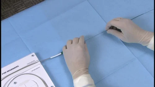 tazuna-ptca-balloon-catheter-500x500 (4)