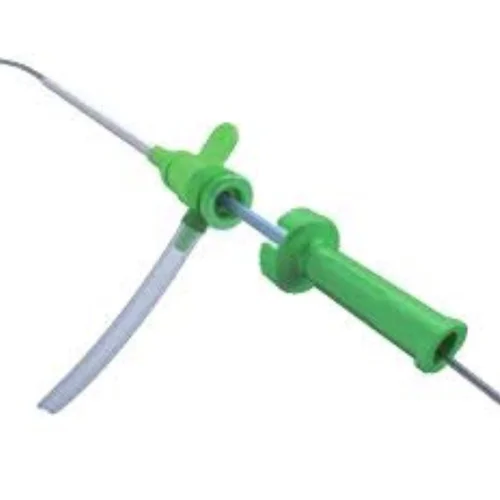 terumo-tiger-catheter-rh-5tig110m-500x500 (3)