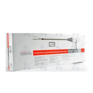 Echelon Flex Ec60a