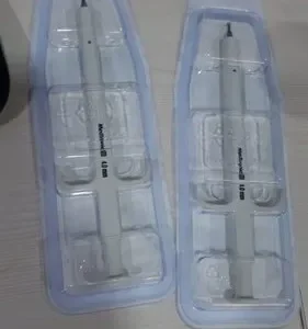 MEDTRONIC AORTIC PUNCH