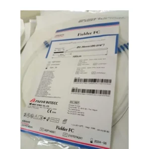 ASHAI FILDER FC AGP140001