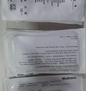 Medtronic Coronary Shunt