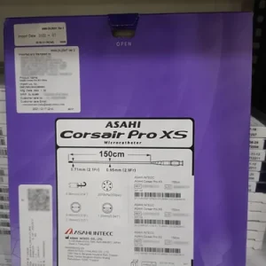 ASAHI COSAIR PRO XS MICROCATHETER