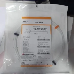 ASAHI Fielder XT A (APW14R009S)