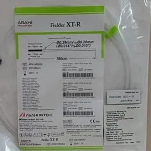 ASAHI Fielder XT R (APW14R005S)