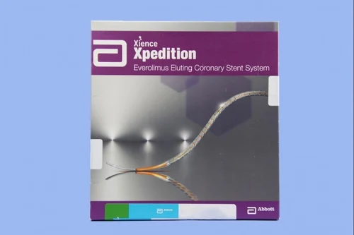 coroner-stent-xience-xpedition-1