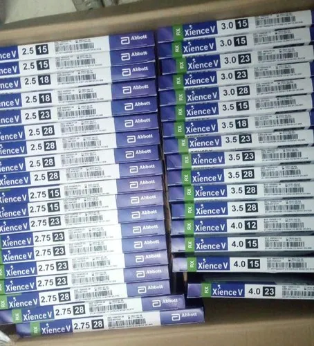 coroner-stent-xience-xpedition-2