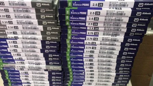 coroner-stent-xience-xpedition-7