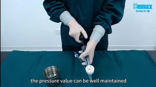 disposable-inflation-device-10
