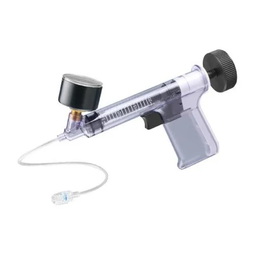 disposable-inflation-device-2