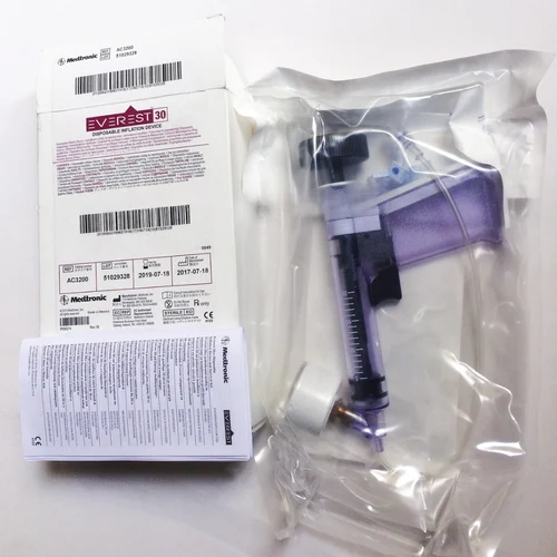 disposable-inflation-device-3