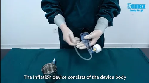 disposable-inflation-device-5