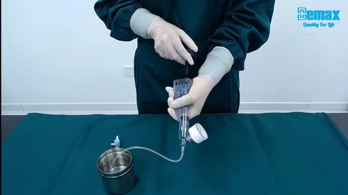 disposable-inflation-device-6