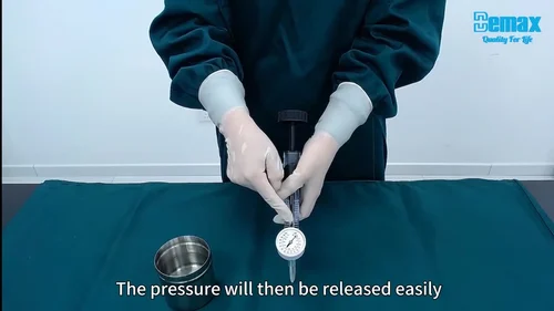 disposable-inflation-device-7