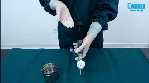 disposable-inflation-device-8