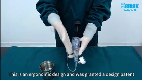 disposable-inflation-device-9