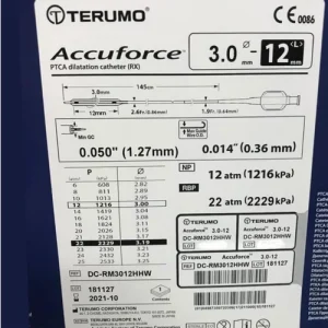 ERUMO TAZUNA BALLOON ETC SIZES