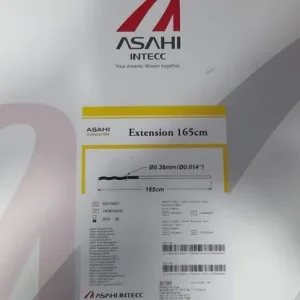 ASAHI Extension 165cm