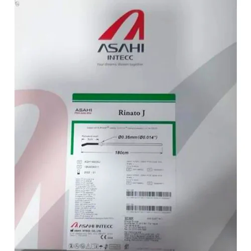 rinato-prowater-asahi-1