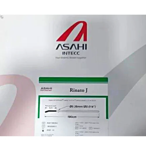 rinato-prowater-asahi-4