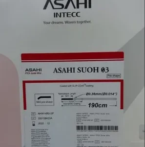 ASAHI SUOH 03