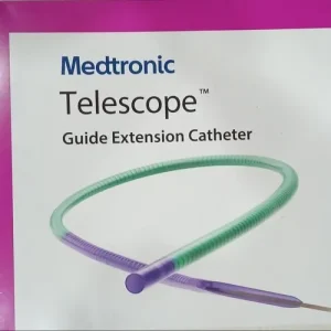 Medtronic