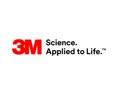 3m