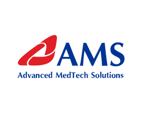 ams