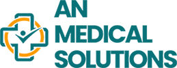 AN Medical Solutions